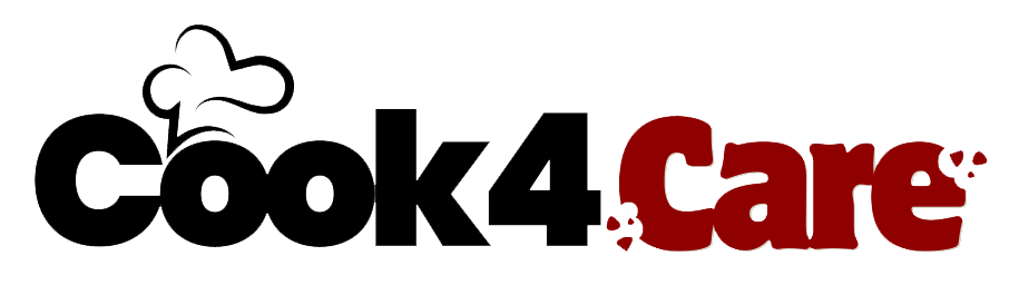 cook4care