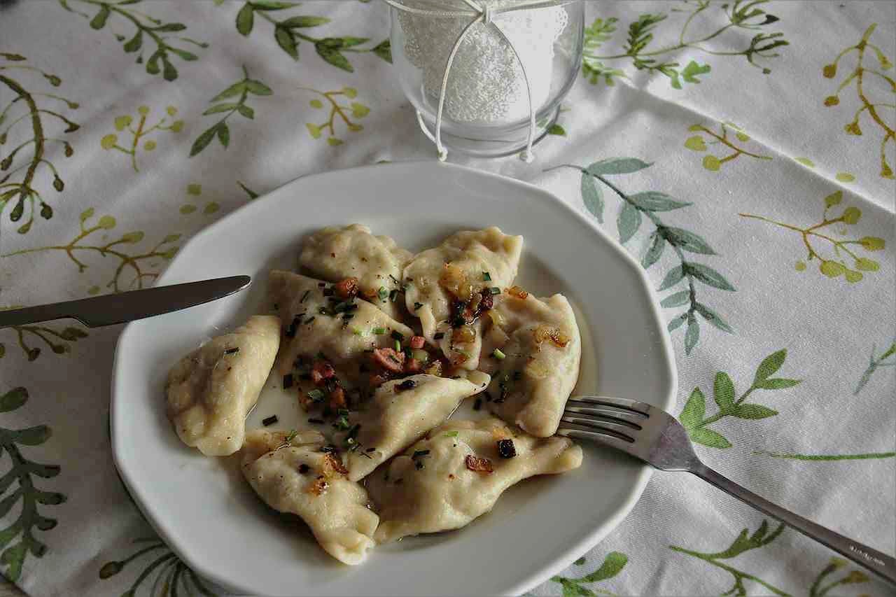 Healthy Lifestyle Cooking UK